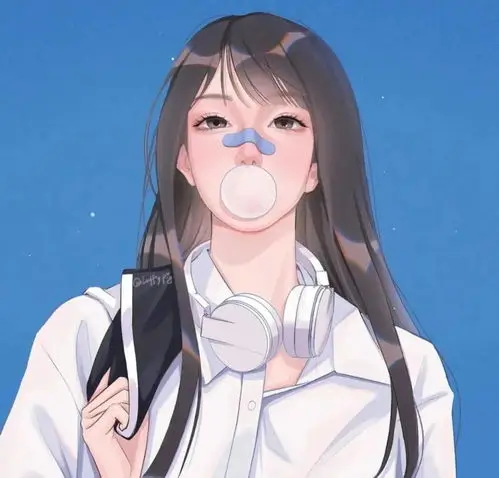 留言者林知夏的档案头像
