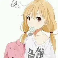留言者苏昀的档案头像